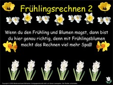 Frühlings-Sachaufgabe-2.pdf